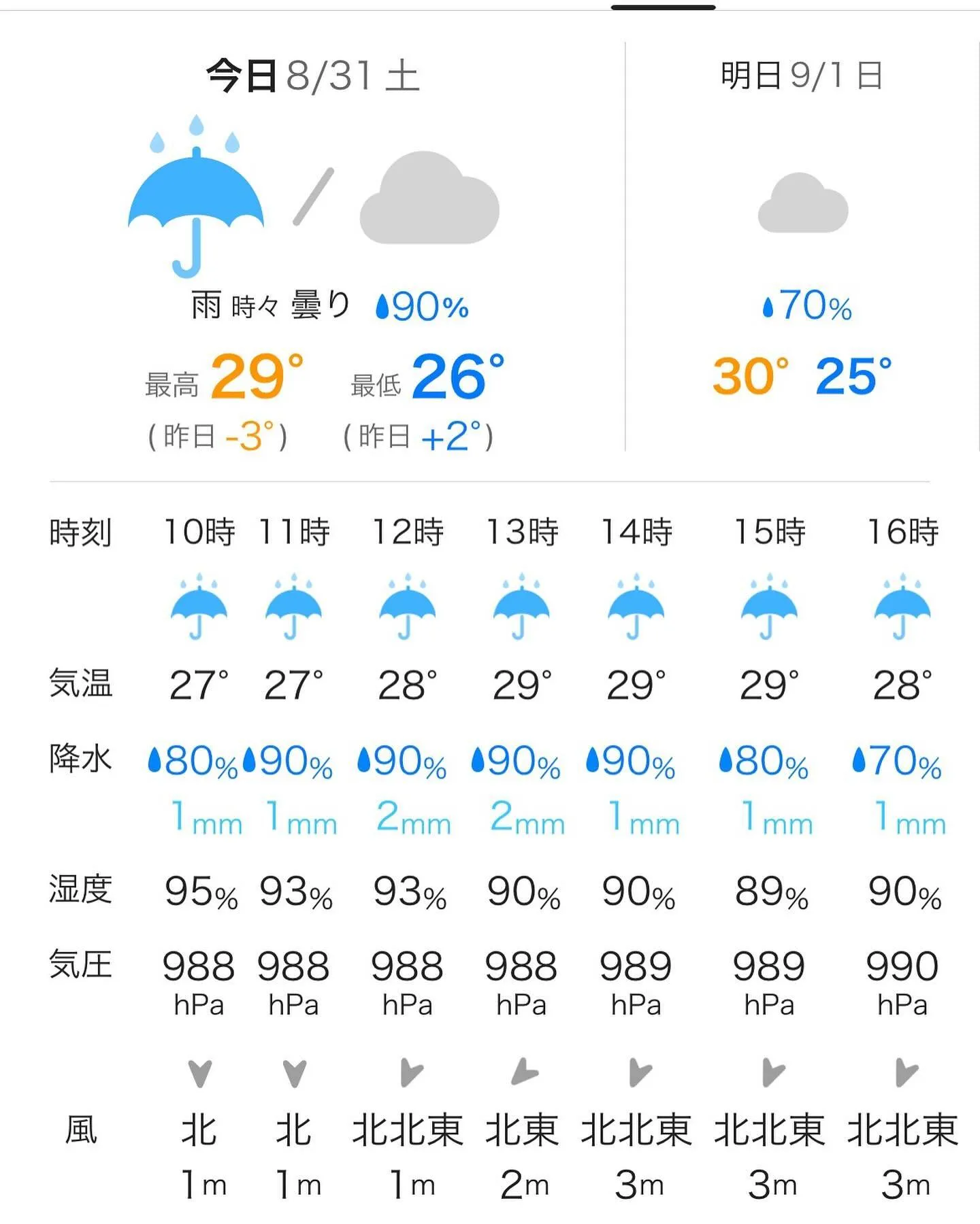 🐟🐟今日も通常営業中🐟🐟